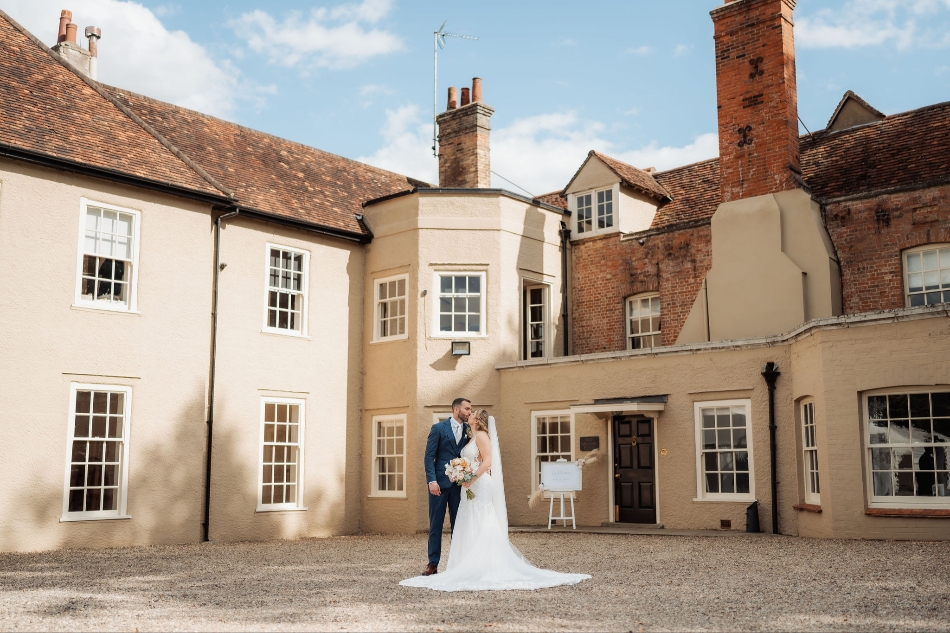 Gallery image 10: that-amazing-place