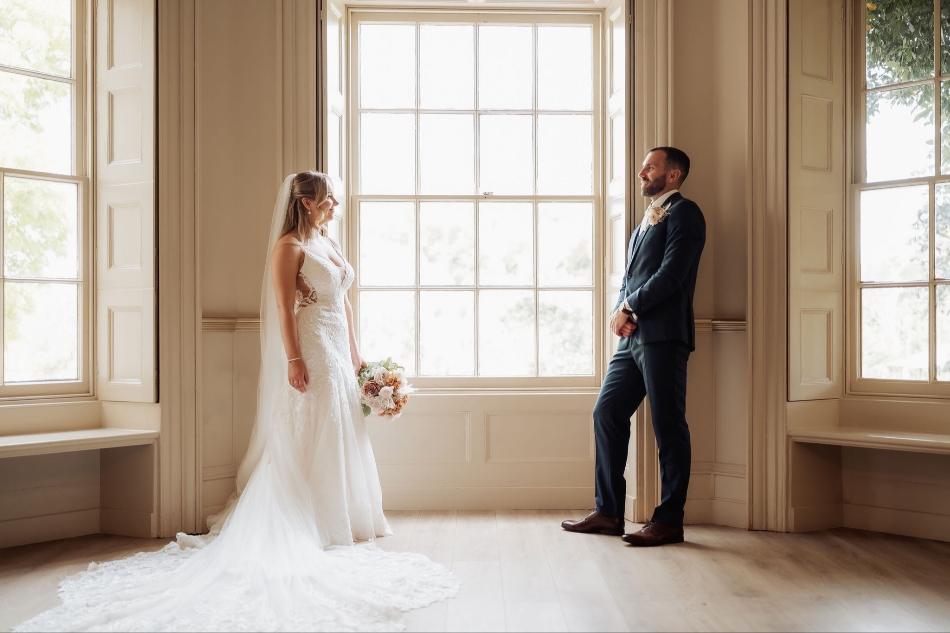 Gallery image 11: that-amazing-place