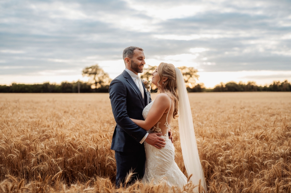 Gallery image 12: that-amazing-place