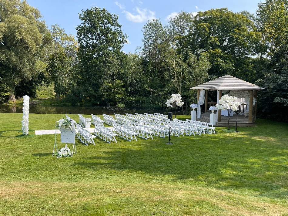 Gallery image 13: that-amazing-place