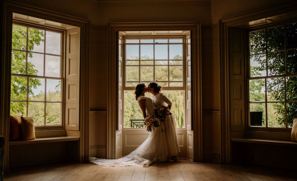 Gallery image 15: that-amazing-place