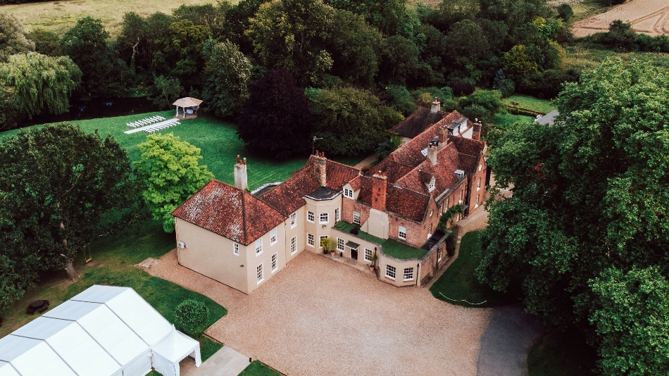 Gallery image 16: that-amazing-place