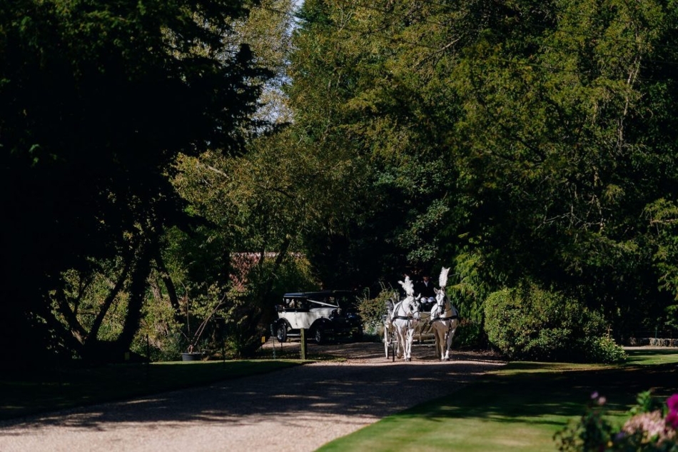 Gallery image 4: hutton-hall