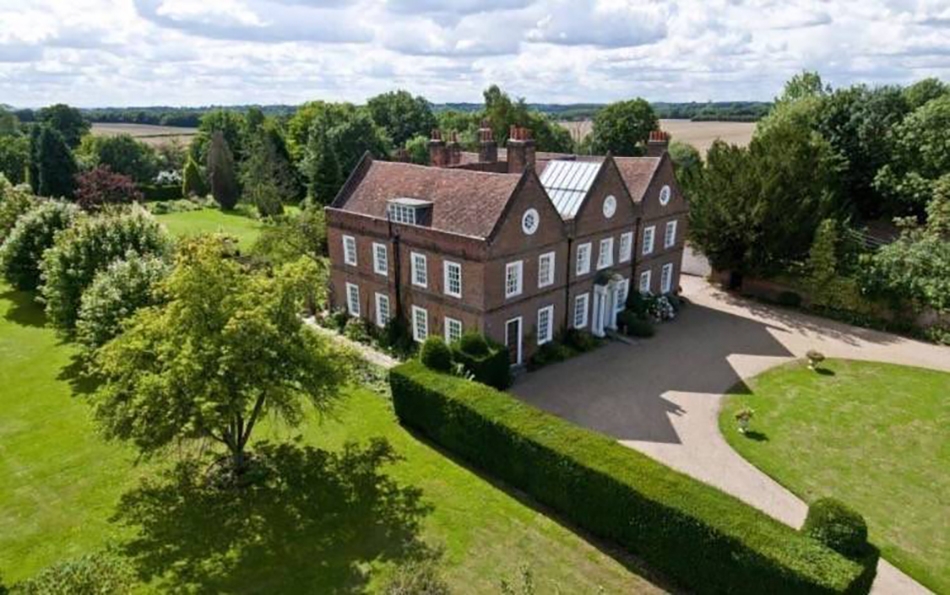 Gallery image 11: hutton-hall