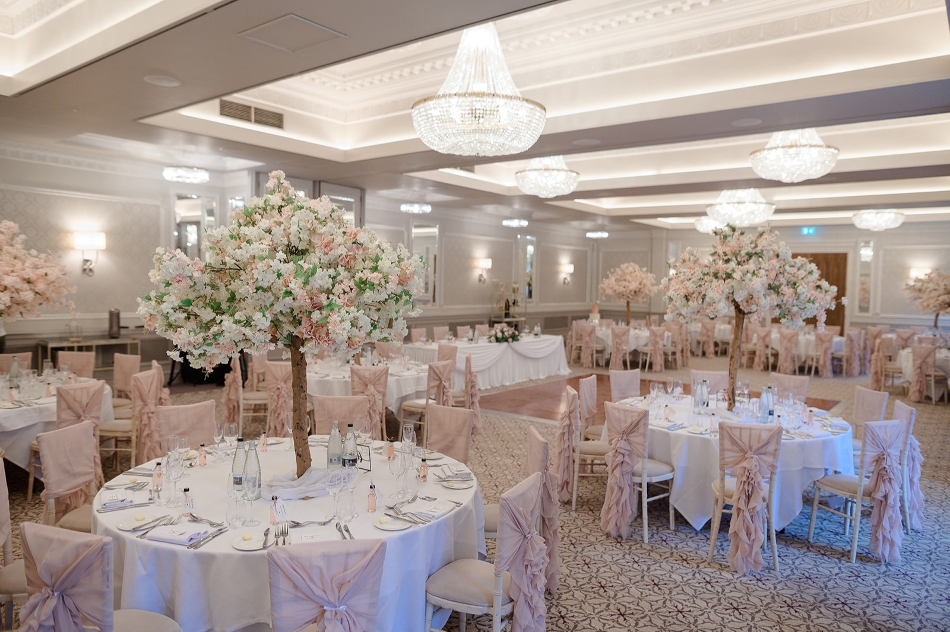Gallery image 3: down-hall-country-house-hotel