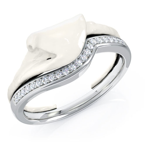 Gallery image 2: Affinity Fine Jewellers