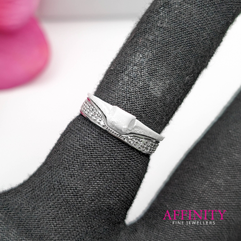 Gallery image 3: Affinity Fine Jewellers
