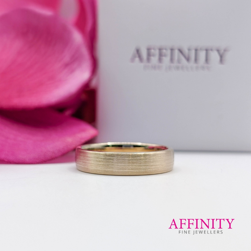Gallery image 8: Affinity Fine Jewellers
