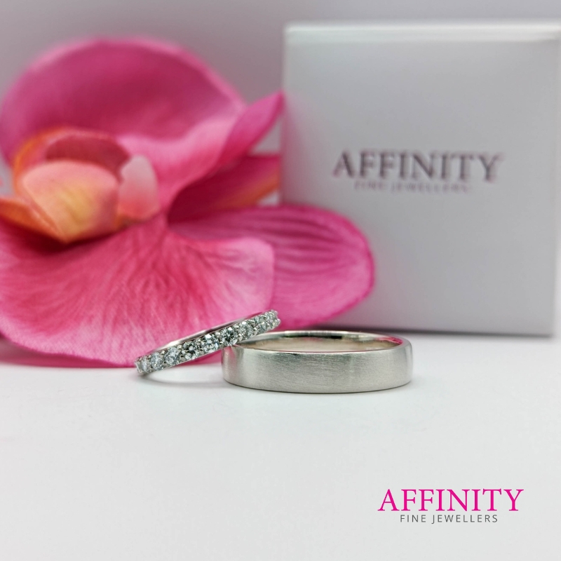 Gallery image 9: Affinity Fine Jewellers