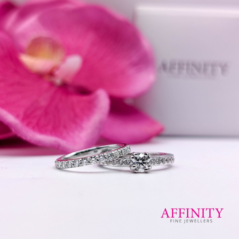 Gallery image 10: Affinity Fine Jewellers