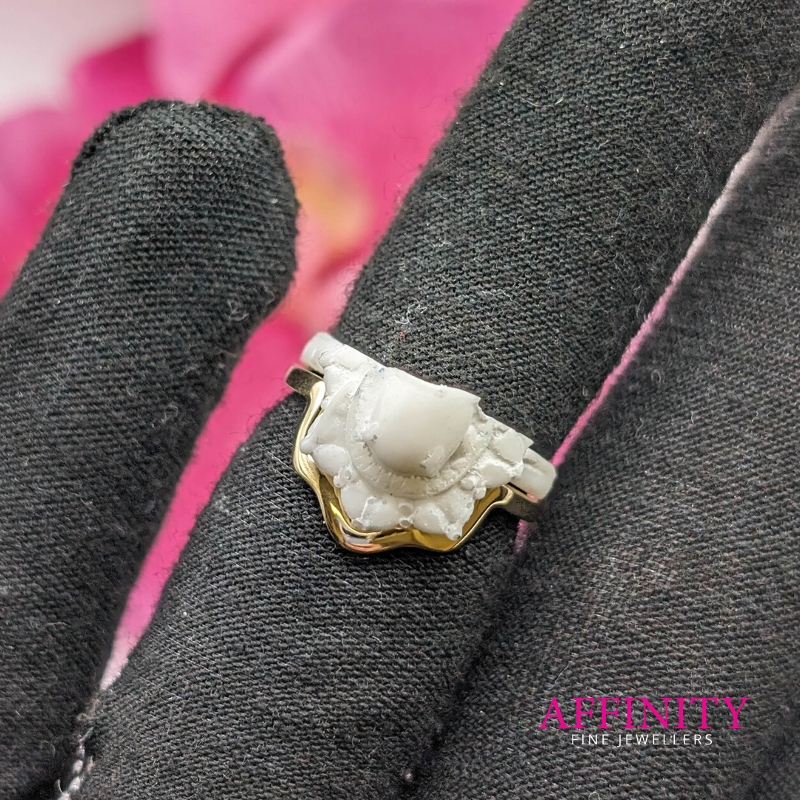 Gallery image 11: Affinity Fine Jewellers