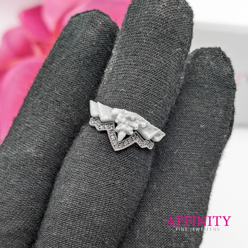 Gallery image 12: Affinity Fine Jewellers