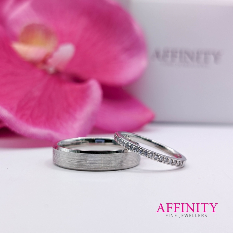Gallery image 13: Affinity Fine Jewellers