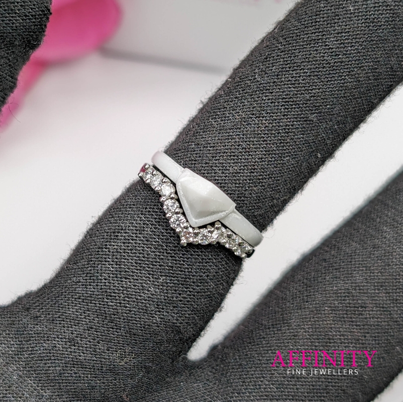 Gallery image 14: Affinity Fine Jewellers