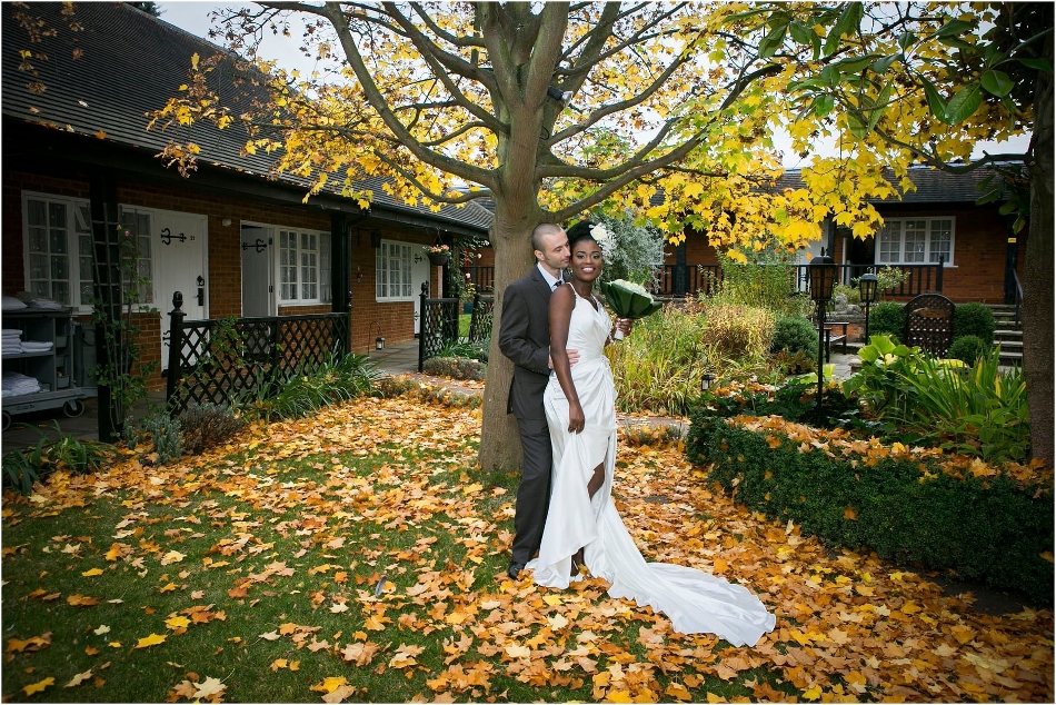 Gallery image 5: marygreen-manor-hotel