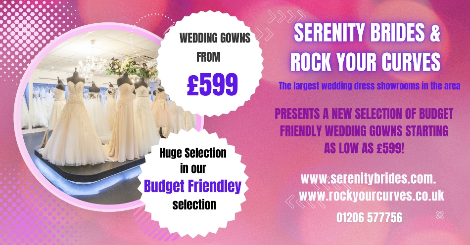 Gallery image 1: rock-your-curves