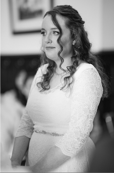 Gallery image 6: tracey-davies-photography