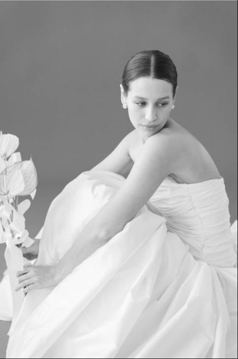 Gallery image 8: tracey-davies-photography