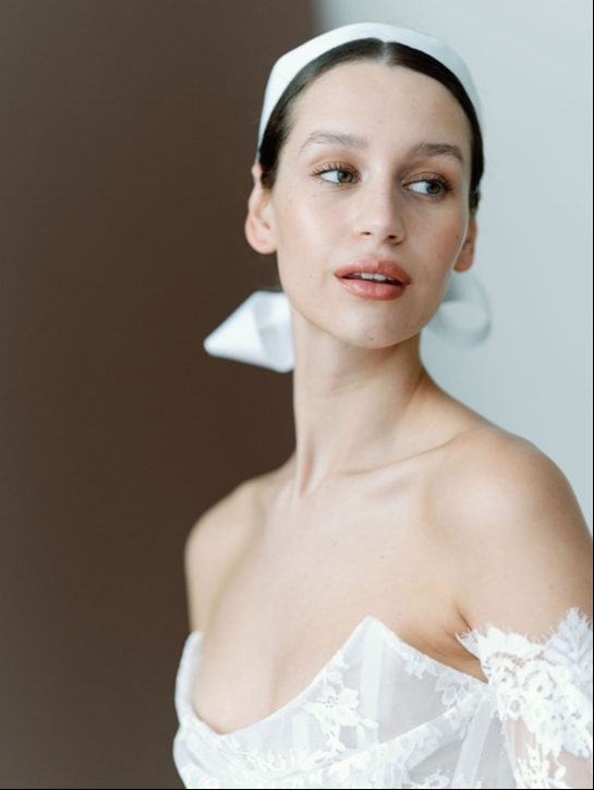 Gallery image 7: tracey-davies-photography