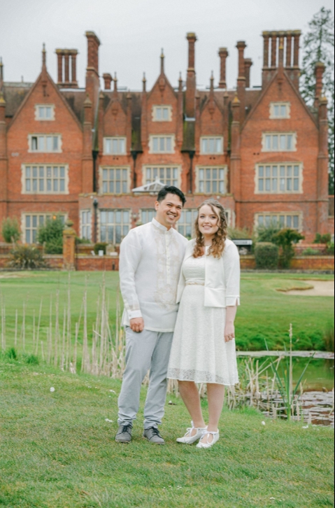 Gallery image 3: tracey-davies-photography