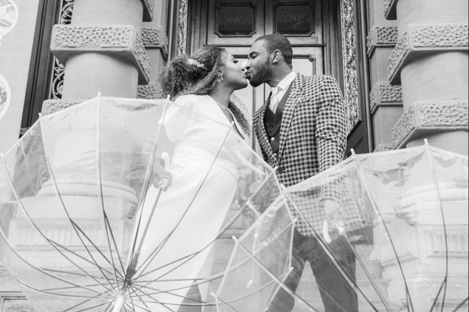 Gallery image 10: tracey-davies-photography