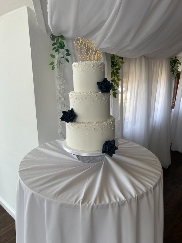 Gallery image 3: celines-home-made-bakes