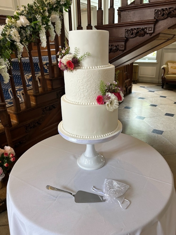 Gallery image 4: celines-home-made-bakes