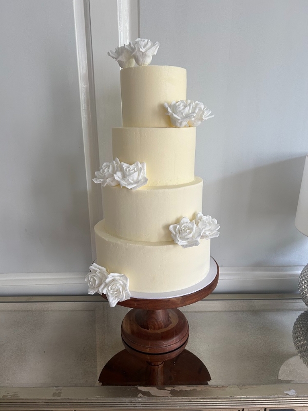 Gallery image 5: celines-home-made-bakes