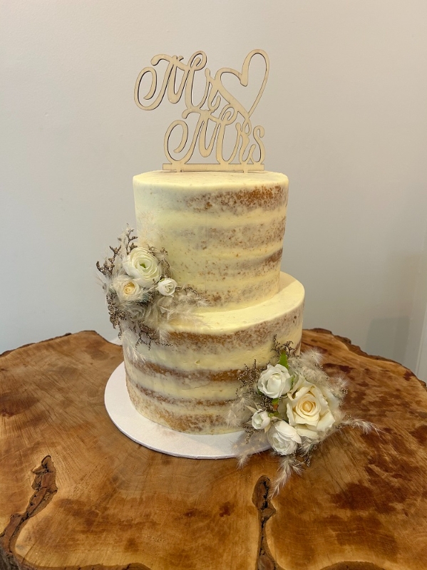 Gallery image 8: celines-home-made-bakes