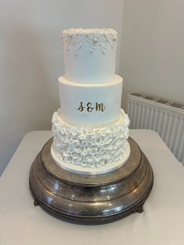 Gallery image 10: celines-home-made-bakes