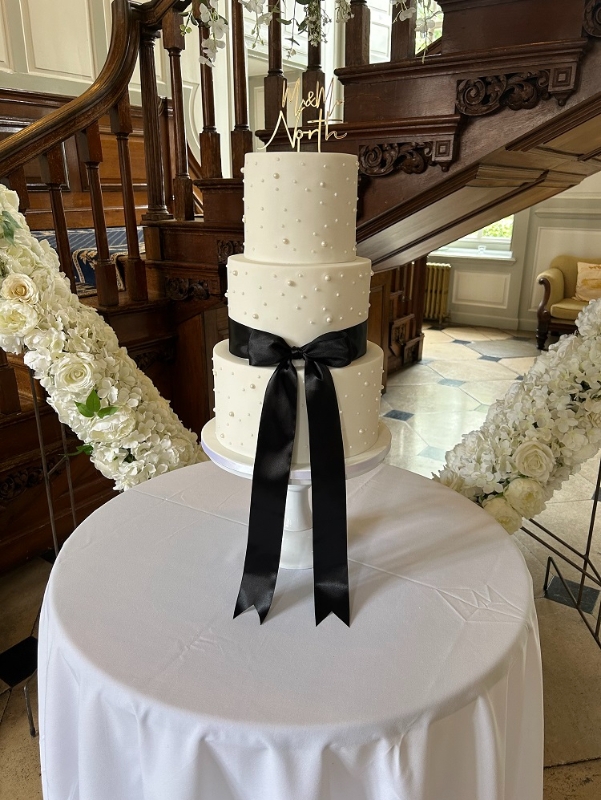 Gallery image 11: celines-home-made-bakes