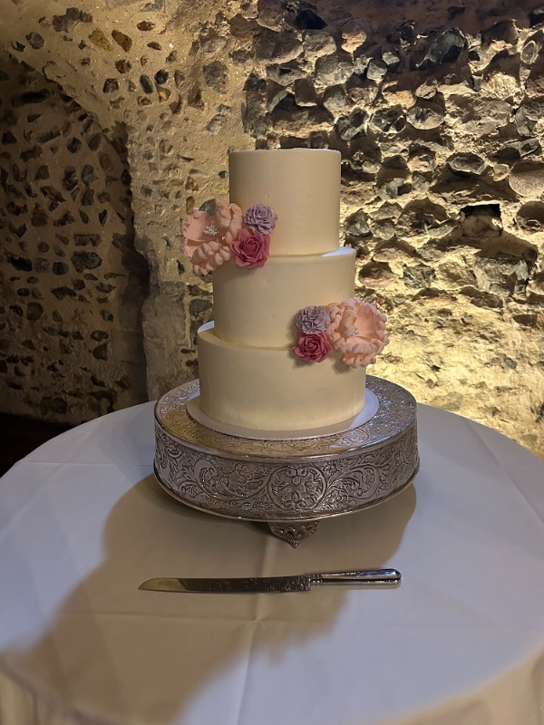 Gallery image 12: celines-home-made-bakes