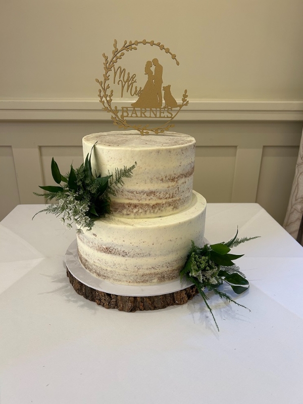 Gallery image 13: celines-home-made-bakes