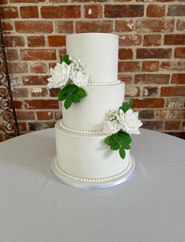 Gallery image 17: celines-home-made-bakes