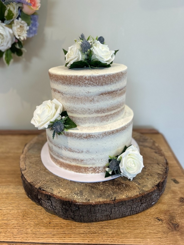 Gallery image 18: celines-home-made-bakes