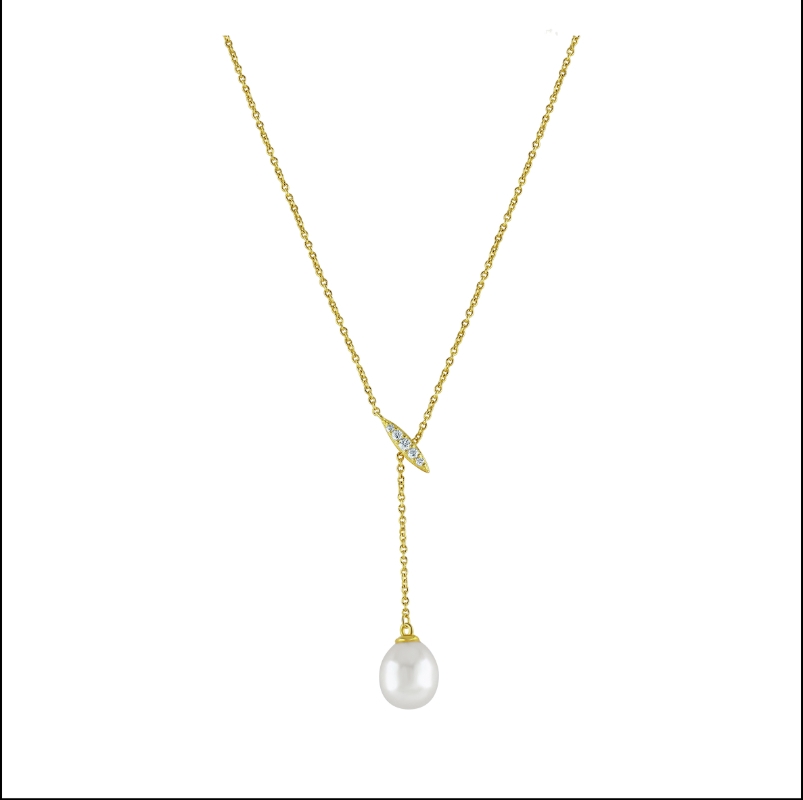 Gallery image 10: lido-pearls