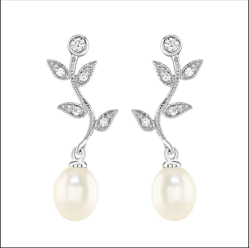 Gallery image 13: lido-pearls