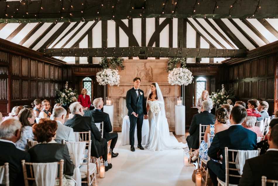 Gallery image 3: leez-priory