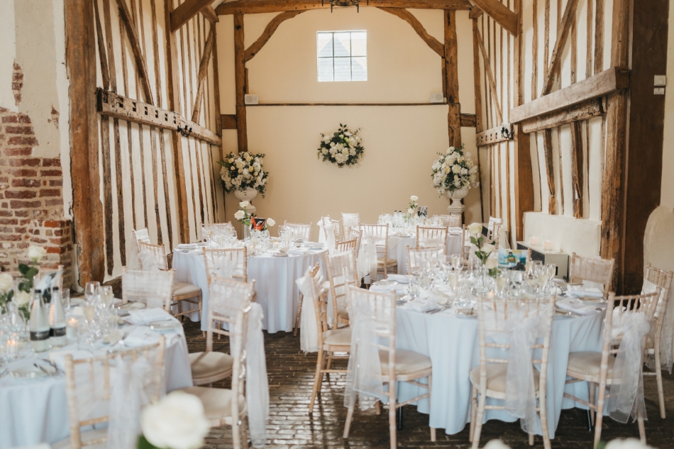 Gallery image 4: leez-priory