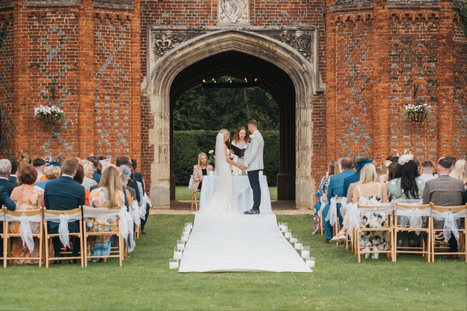 Gallery image 5: leez-priory