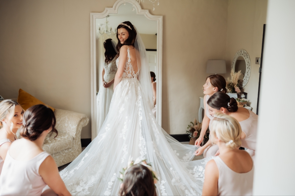 Gallery image 6: leez-priory