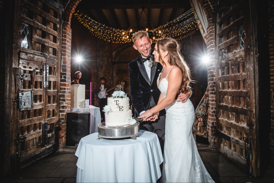 Gallery image 9: leez-priory