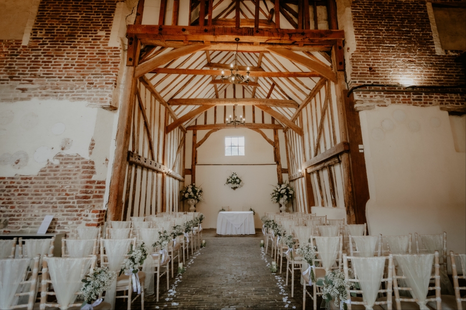 Gallery image 12: leez-priory