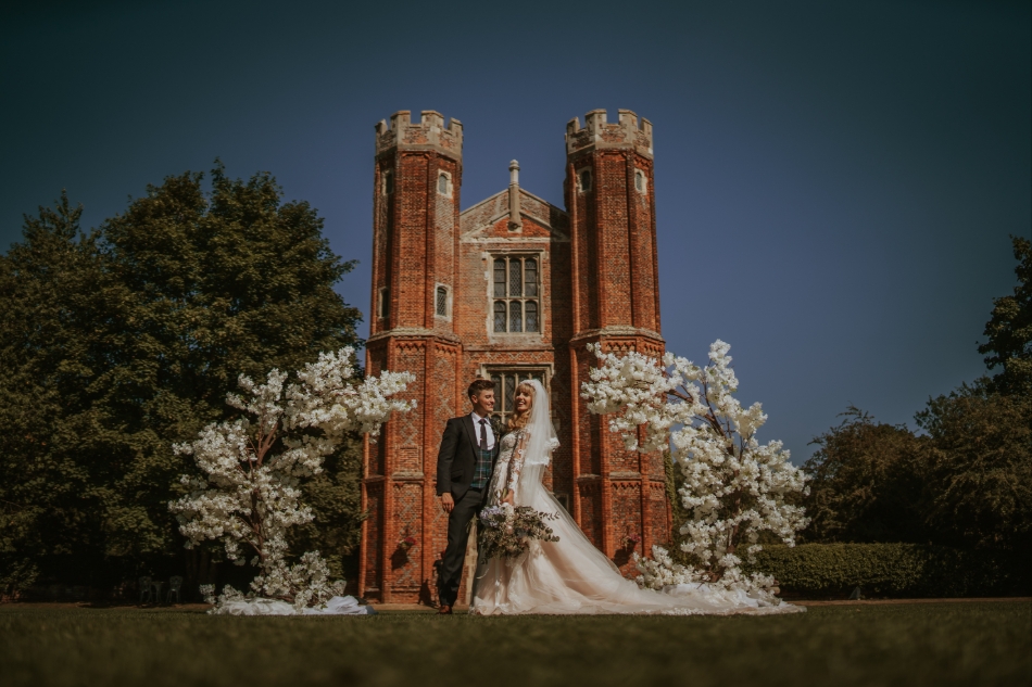 Gallery image 13: leez-priory