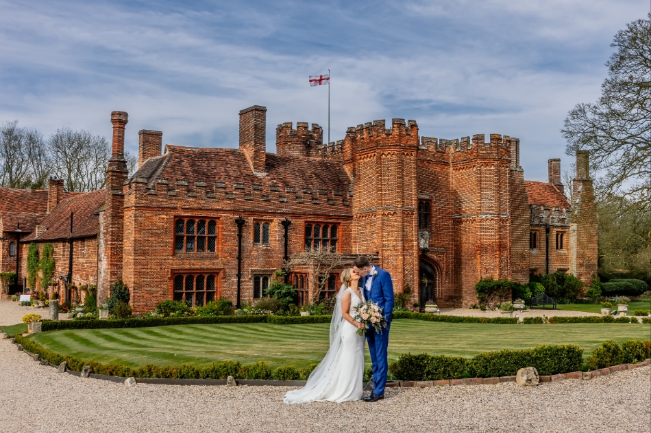 Gallery image 15: leez-priory