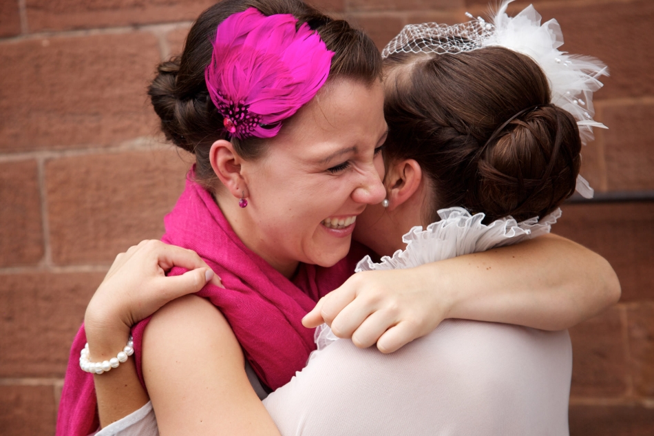 Gallery image 1: parker-photography