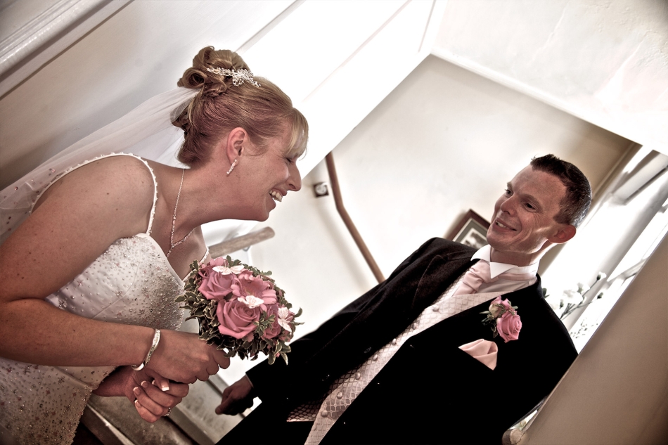 Gallery image 2: parker-photography