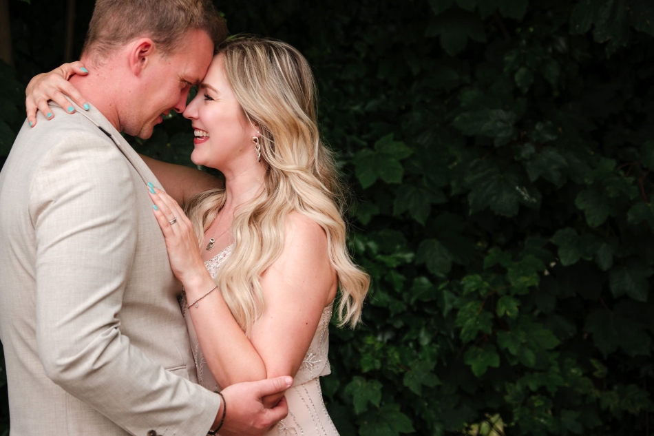 Gallery image 3: parker-photography