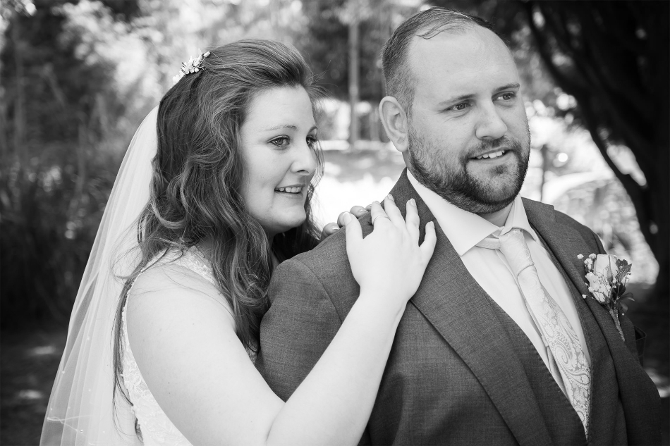 Gallery image 4: parker-photography