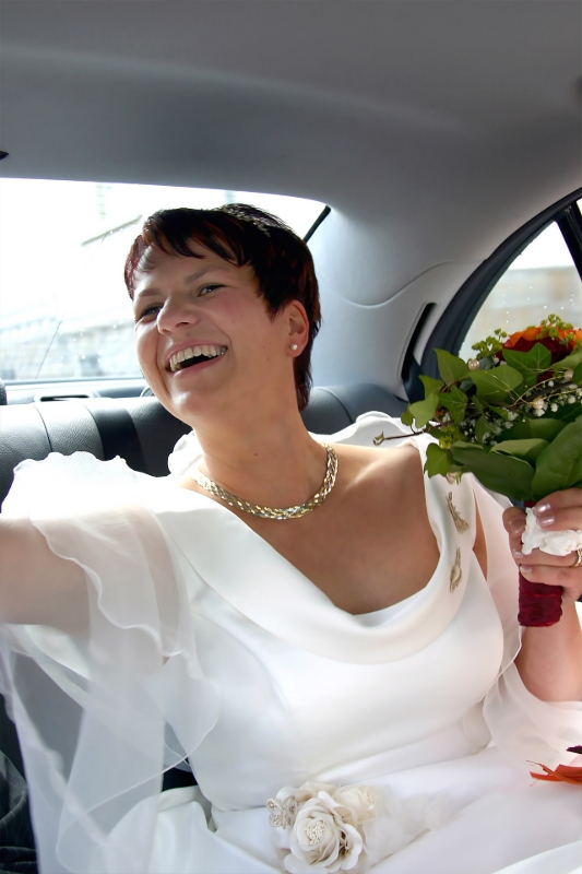 Gallery image 5: parker-photography